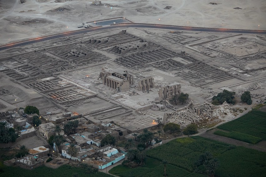 IMG 8453-Ramesseum-klein850