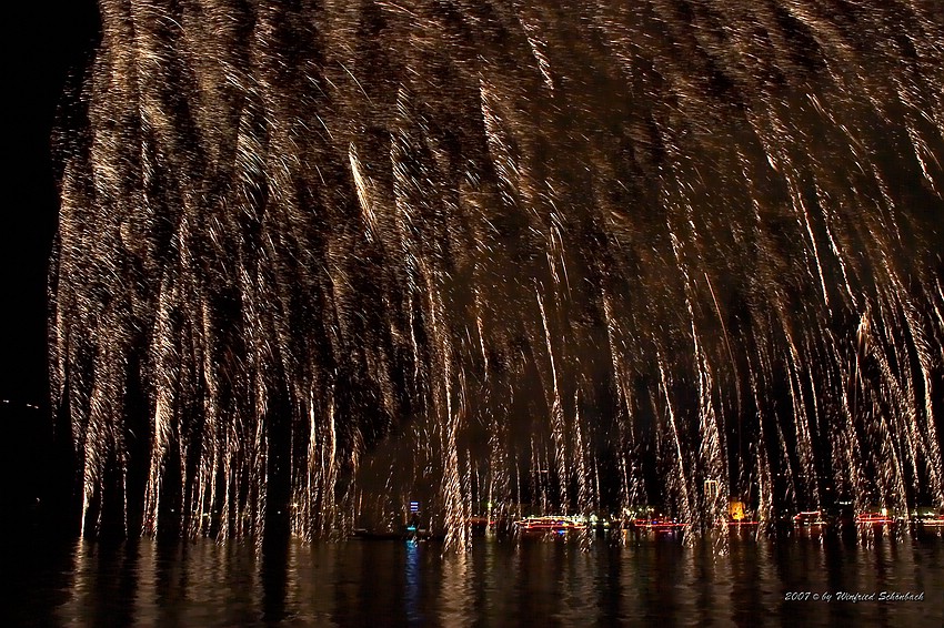 Rhein im Feuerzauber R�desheim & Bingen ( 58 )