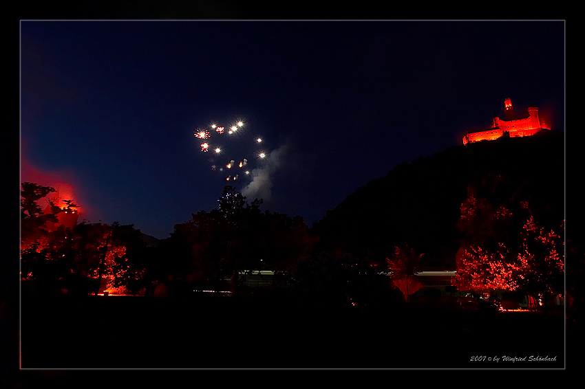 Feuerwerk in Braubach (08)