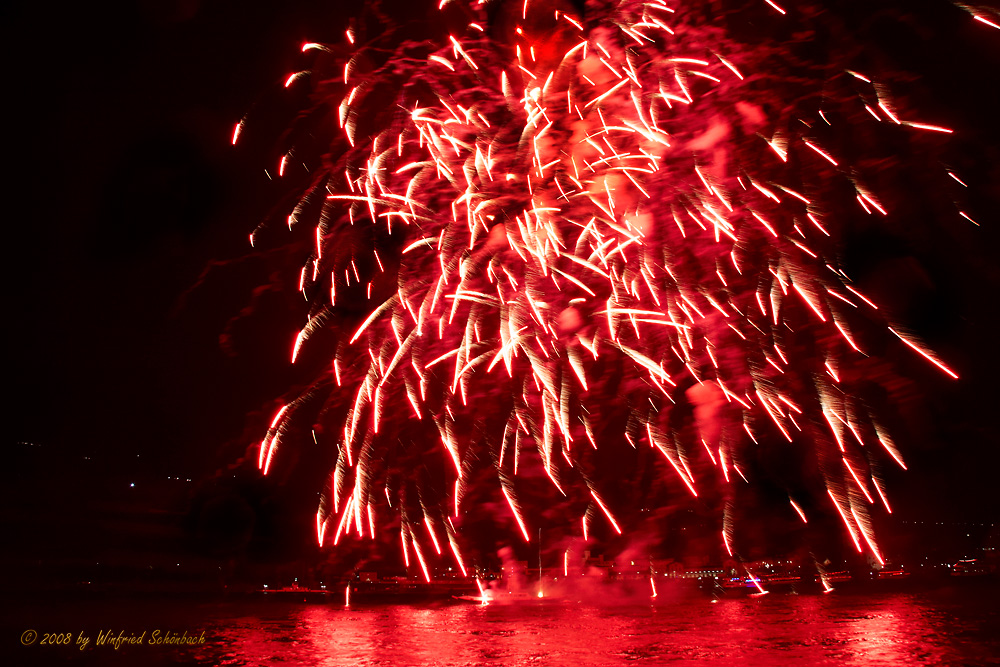 (043) Finale auf der F�hre