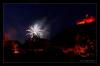 Feuerwerk in Braubach (14)