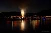 0020 - Rhein in Flammen-2007