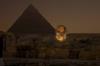 Sound & Light Show an den Pyramiden von Giza (003)