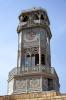(031) Glockenturm...