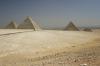 (068) Pyramiden von Giza