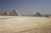 (070) Pyramiden von Giza