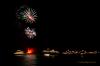 (014) Feuerwerk am Museturm