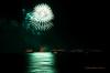 (015) Feuerwerk am Museturm
