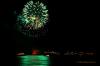(016) Feuerwerk am Museturm