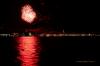 (029) Feuerwerk Panoramaweg, Rdesheim